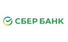 Банк Сбербанк России в Нижней Павловке